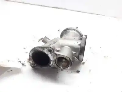Second-hand car spare part EGR VALVE for OPEL ASTRA G BERLINA  OEM IAM references 8971852413  