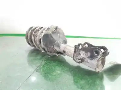 Pezzo di ricambio per auto di seconda mano ammortizzatore anteriore destro per renault scenic (ja..) 1.9 dci authentique riferimenti oem iam 543021082r  