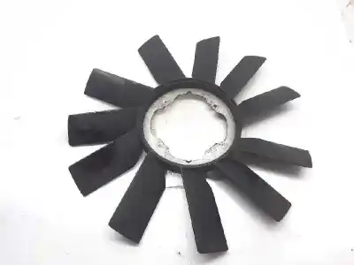 Recambio de automóvil de segunda mano de ventilador viscoso motor para bmw serie 3 coupe (e36) 318is referencias oem iam 17233620  