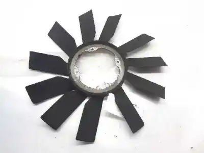 Piesă de schimb auto la mâna a doua ventilator motor vascocuplaj pentru bmw serie 3 coupe (e36) 318is referințe oem iam 17233620