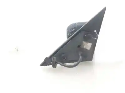 Piesă de schimb auto la mâna a doua oglinda laterala retrovizor dreapta pentru bmw serie 3 coupe (e36) 318is referințe oem iam 51168144402