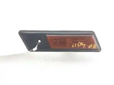 Piesă de schimb auto la mâna a doua lampa lateralã dreapta pentru bmw serie 3 coupe (e36) 318is referințe oem iam 13780139
