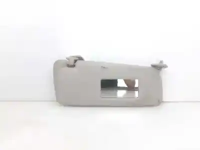 Piesă de schimb auto la mâna a doua parasoare dreapta pentru bmw serie 3 coupe (e36) 318is referințe oem iam 51168237116
