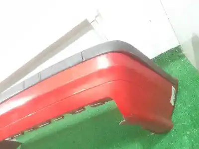 Piesă de schimb auto la mâna a doua bara spate pentru bmw serie 3 coupe (e36) 318is referințe oem iam 51121977384