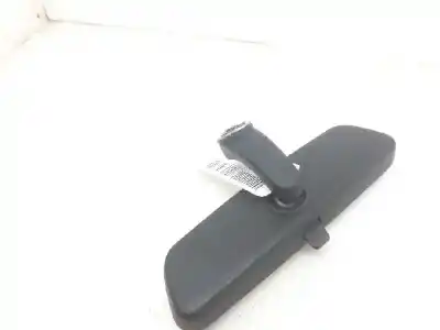 Piesă de schimb auto la mâna a doua oglindã retrovizoare interior pentru bmw serie 3 coupe (e36) 318is referințe oem iam 51161928939