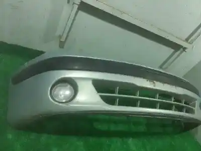 Pezzo di ricambio per auto di seconda mano paraurti anteriore per renault scenic (ja..) 1.9 dti diesel cat riferimenti oem iam 7701476535  