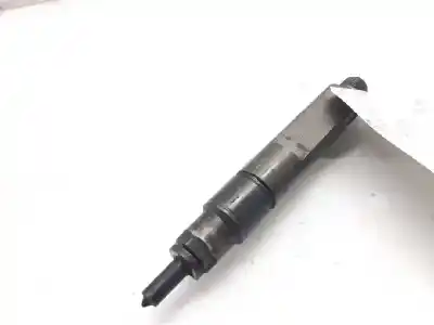 Second-hand car spare part injector for renault scenic (ja..) 1.9 dti diesel cat oem iam references 0432193611  
