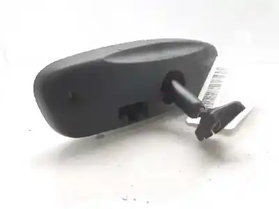Pezzo di ricambio per auto di seconda mano specchio interno per toyota corolla verso (r1) 2.2 d-4d sol riferimenti oem iam 878100d011