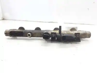 Second-hand car spare part distributor pipe for citroen c8 2.0 hdi sx oem iam references 0445214017  