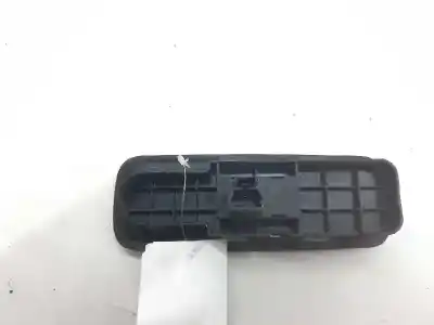 Second-hand car spare part right front power window switch for citroen c8 2.0 hdi sx oem iam references 14893750xt  