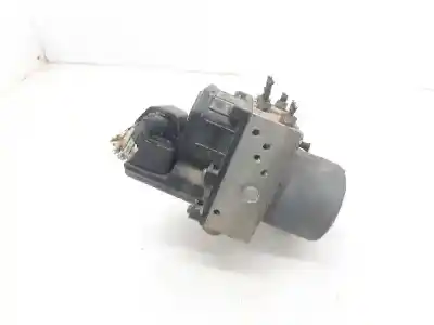 Peça sobressalente para automóvel em segunda mão abs por citroen c8 2.0 hdi sx referências oem iam 1494860080  