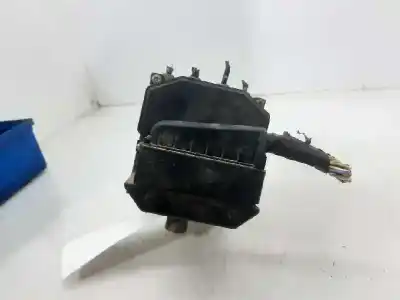 Peça sobressalente para automóvel em segunda mão abs por citroen c8 2.0 hdi sx referências oem iam 1494860080  