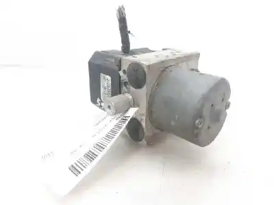 Peça sobressalente para automóvel em segunda mão abs por citroen c8 2.0 hdi sx referências oem iam 1494860080  