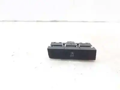 Автозапчасти б/у выключатель за seat leon (5f1) 1.6 tdi ссылки oem iam 5f0927137  