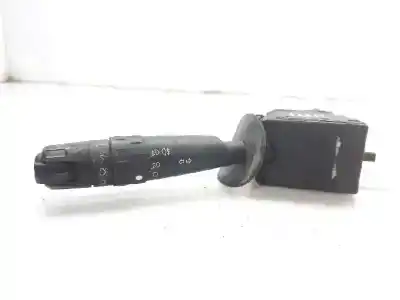 Pièce détachée automobile d'occasion COMMUTATEUR D'ÉCLAIRAGE pour CITROEN XSARA PICASSO (N68)  Références OEM IAM 96251932ZL  