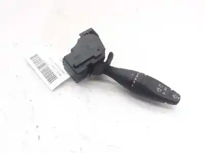 Автозапчастина б/у команда чистити для ford fiesta (cbk) ambiente посилання на oem iam 1s7t17a553dd  