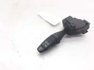 Автозапчасти б/у команда очистки за ford fiesta (cbk) ambiente ссылки oem iam 1s7t17a553dd