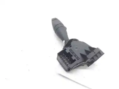 Автозапчастина б/у команда чистити для ford fiesta (cbk) ambiente посилання на oem iam 1s7t17a553dd  