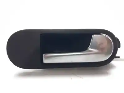Second-hand car spare part interior right rear handle for volkswagen golf plus (5m1) highline oem iam references 5m0837114