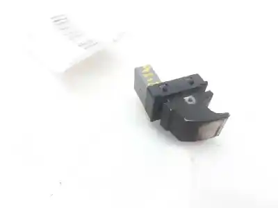Second-hand car spare part right front power window switch for volkswagen golf plus (5m1) highline oem iam references 1f0959855