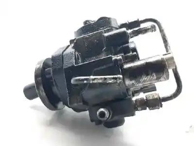 Second-hand car spare part INJECTION PUMP for NISSAN X-TRAIL (T30)  OEM IAM references 16700ES60B  