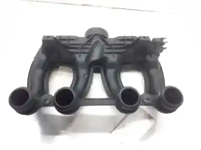 Pezzo di ricambio per auto di seconda mano COLLETTORE DI ASPIRAZIONE per PEUGEOT 306 BERLINA 3/4/5 PUERTAS (S2)  Riferimenti OEM IAM 9632251780  