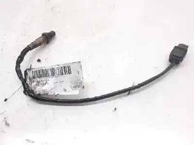 Second-hand car spare part lambda probe for audi q7 (4l) 3.0 tdi oem iam references 059906262b  