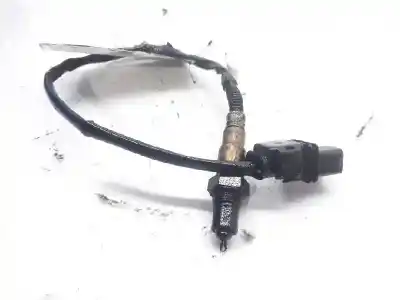 Second-hand car spare part lambda probe for audi q7 (4l) 3.0 tdi oem iam references 059906262b  