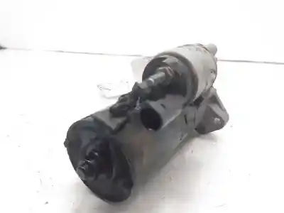 Автозапчасти б/у двигатель запускается за audi q7 (4l) 3.0 tdi ссылки oem iam 059911023s  