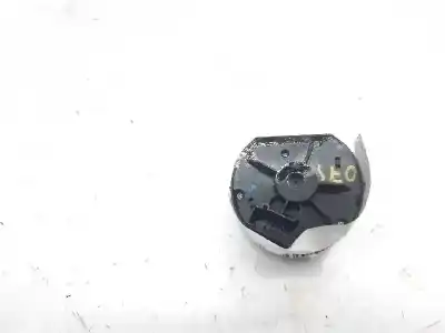 Second-hand car spare part headlights switch for audi q7 (4l) 3.0 tdi oem iam references 4f1941531d  
