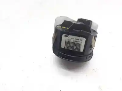 Second-hand car spare part headlights switch for audi q7 (4l) 3.0 tdi oem iam references 4f1941531d  