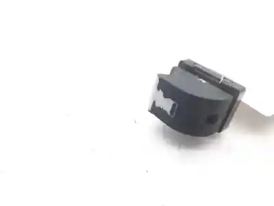 Second-hand car spare part right front power window switch for audi q7 (4l) 3.0 tdi oem iam references 4f0959855a  