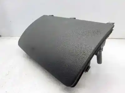 Second-hand car spare part glove compartment for audi q7 (4l) 3.0 tdi oem iam references 4l1857035d  