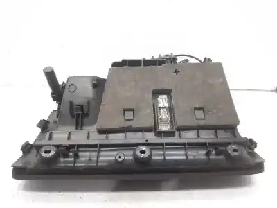 Second-hand car spare part glove compartment for audi q7 (4l) 3.0 tdi oem iam references 4l1857035d  