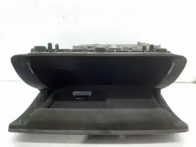 Second-hand car spare part glove compartment for audi q7 (4l) 3.0 tdi oem iam references 4l1857035d  