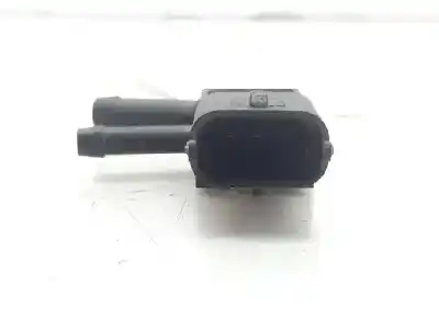 Peça sobressalente para automóvel em segunda mão sensor por fiat punto (199) easy referências oem iam 55241075