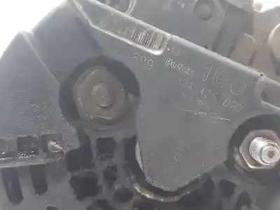 Tweedehands auto-onderdeel ALTERNATOR voor OPEL ASTRA TWIN TOP  OEM IAM-referenties 55556067  