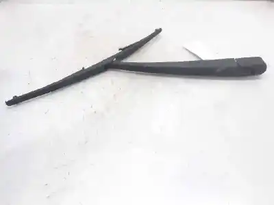 Peça sobressalente para automóvel em segunda mão haste de escova traseiro por peugeot 207 urban referências oem iam 6429ar