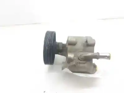 Second-hand car spare part steering pump for renault megane i scenic (ja0) 1.9 d alize oem iam references 7700417308  