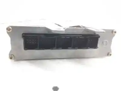 Peça sobressalente para automóvel em segunda mão centralina de motor uce por audi a4 berlina (b5) 1.8 referências oem iam 8d0907557cv