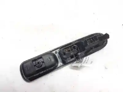 İkinci el araba yedek parçası sol ön pencere anahtari için peugeot 307 (s1) xs oem iam referansları 6554e4  