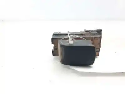 Автозапчасти б/у управление задними левыми стеклами за fiat sedici (189_) 1.9 d multijet 4x4 ссылки oem iam 0071742597
