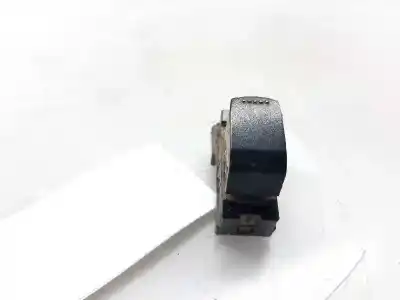 Автозапчасти б/у управление задними правыми стеклами за fiat sedici (189_) 1.9 d multijet 4x4 ссылки oem iam 0071742597  