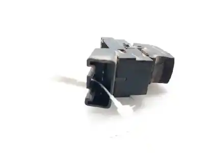 Автозапчасти б/у управление задними правыми стеклами за fiat sedici (189_) 1.9 d multijet 4x4 ссылки oem iam 0071742597  