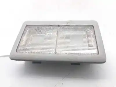 Автозапчасти б/у внутренний свет за fiat sedici (189_) 1.9 d multijet 4x4 ссылки oem iam 0071742474