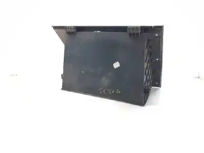 Автозапчасти б/у бардачок за fiat sedici (189_) 1.9 d multijet 4x4 ссылки oem iam 0071750491
