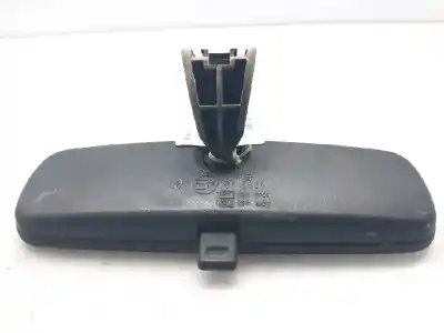 Pezzo di ricambio per auto di seconda mano specchio interno per fiat sedici (189_) 1.9 d multijet 4x4 riferimenti oem iam 015959  