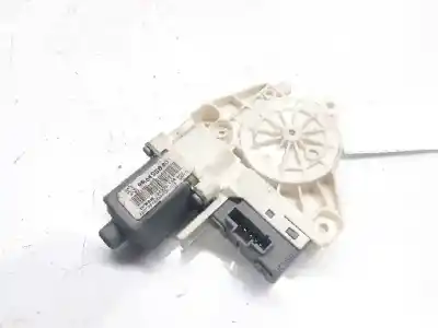Автозапчастина б/у двиг скла задне ліво для peugeot 407 st confort посилання на oem iam 9646595680