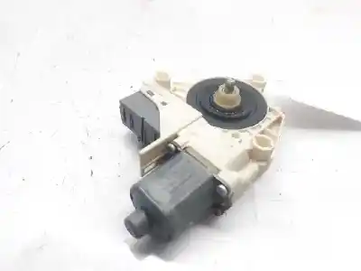 Tweedehands auto-onderdeel linker ruit motor achter voor peugeot 407 st confort oem iam-referenties 9646595680  