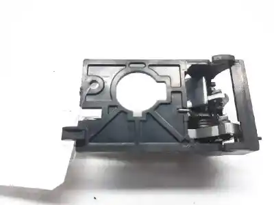 Pezzo di ricambio per auto di seconda mano maniglia interna posteriore sinistra per kia rio 1.6 emotion riferimenti oem iam 83613jb000